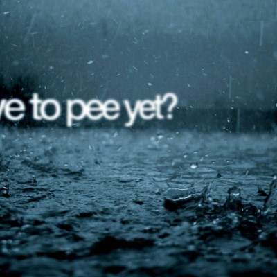 1920 x 1080 HD Wallpapers 3245